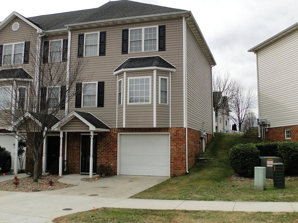 1st image of 747 Wyndhurst Dr