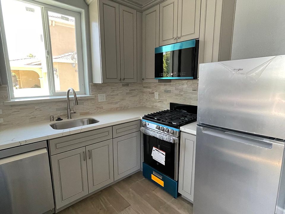 1st image of 707 N San Marcos Dr