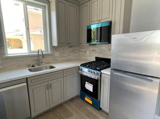 707 N San Marcos Dr, Tracy, CA 95391