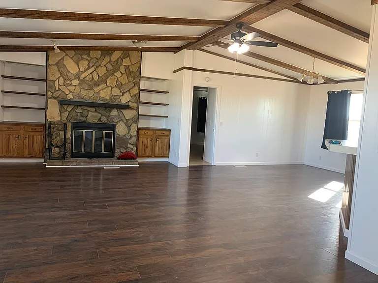 3000 Mack Rd — Photo 17
