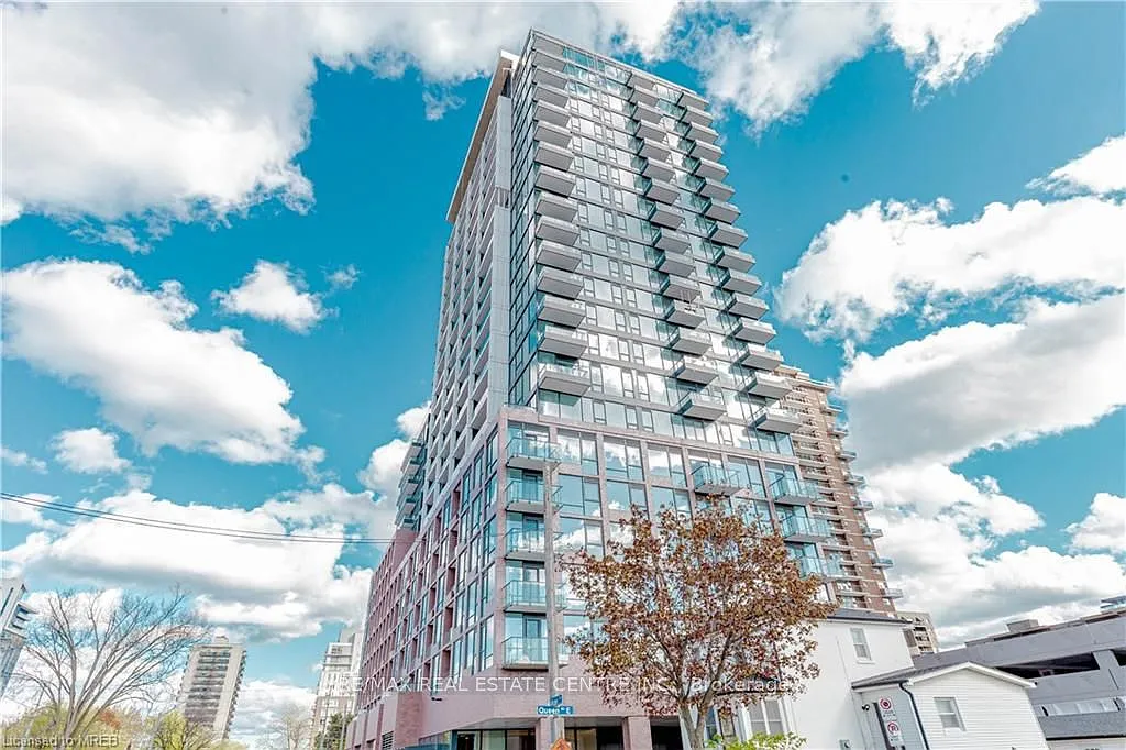 2 bed, $2,400 — Photo 1