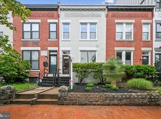 1328 G St SE, Washington, DC 20003