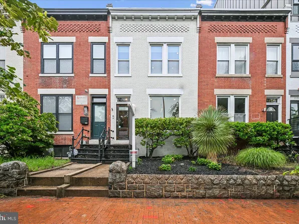 1328 G St SE, Washington, DC 20003