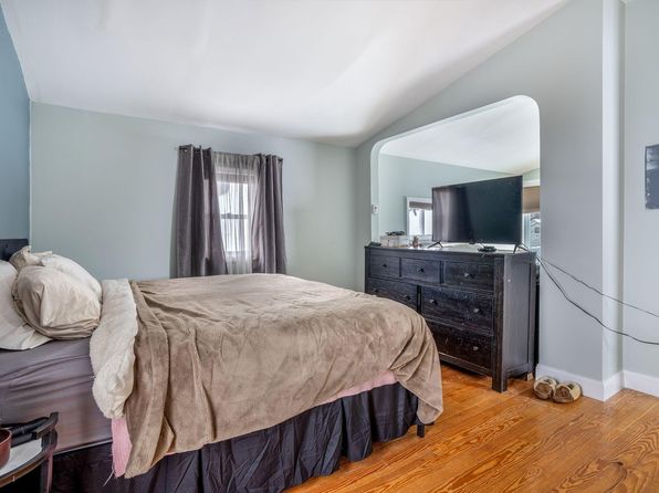 portland-maine-84894549 picture