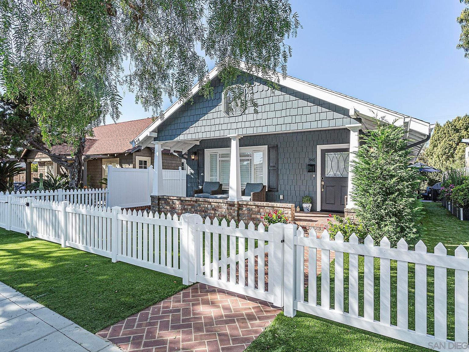 948 G Ave, Coronado, CA 92118 Zillow