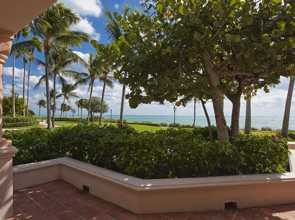 15312 Fisher Island Dr #15312, Miami Beach, FL 33109