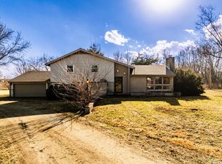 1501 W Red Maple Rd, Muncie, IN 47303