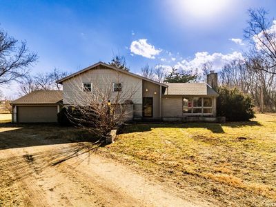 1501 W Red Maple Rd, Muncie, IN, 47303