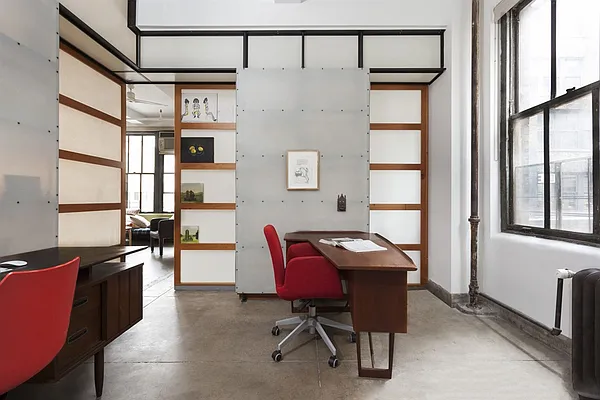 Sold by Corcoran | media 6