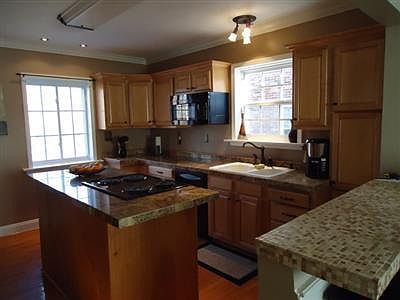 2nd image of 4652 Joana Pl