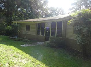4280 Loveless Dr, Ellenwood, GA