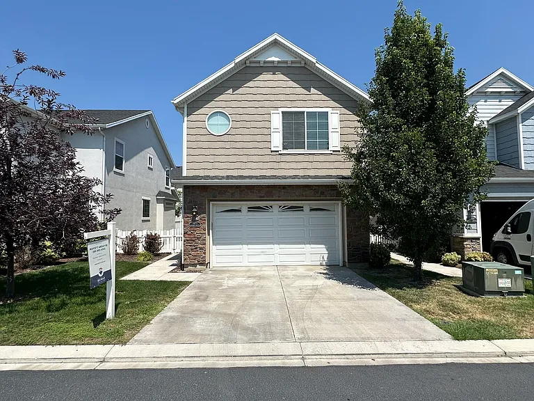 1211 W 20 S — Photo 14