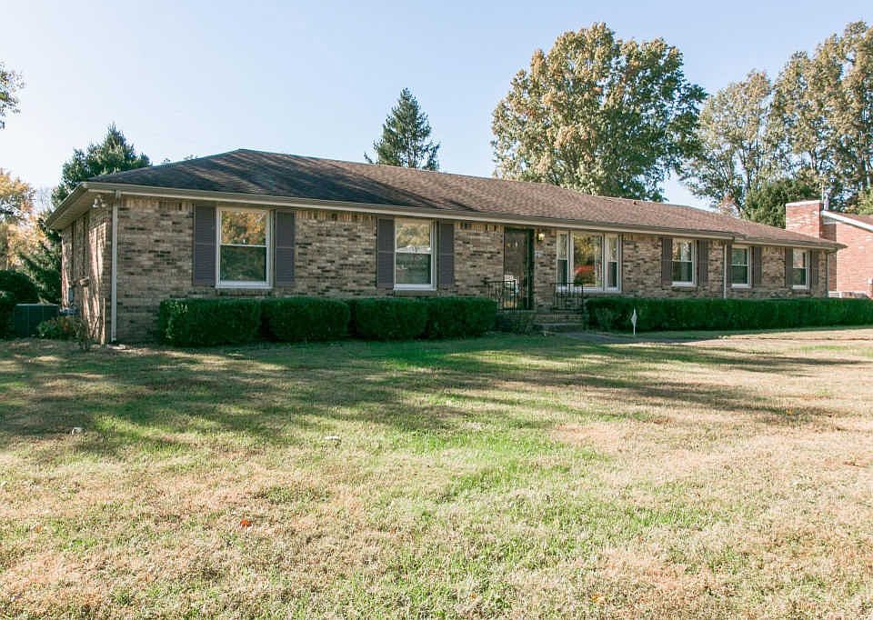 1st image of 2138 Harvill Dr
