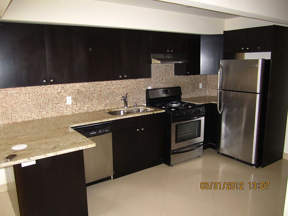 1st image of 8438 Lefferts Blvd APT 4