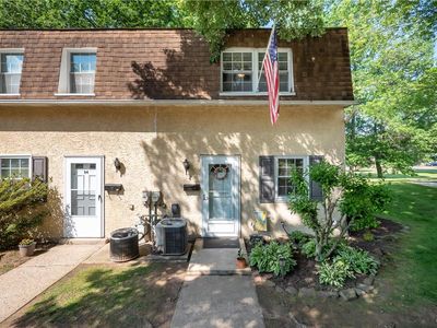 470 Dresher Rd APT B5, Horsham, PA, 19044