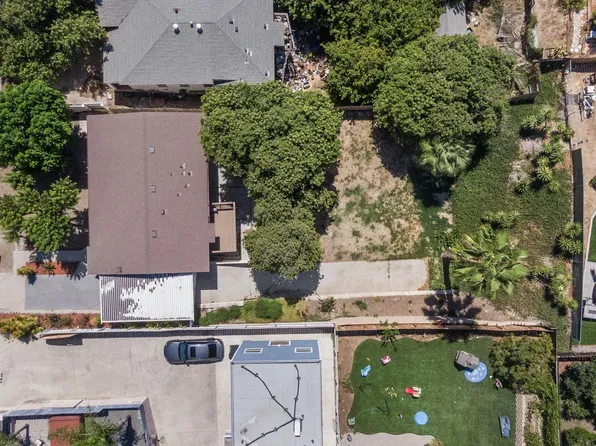 2256 El Prado Ave, Lemon Grove, CA 91945