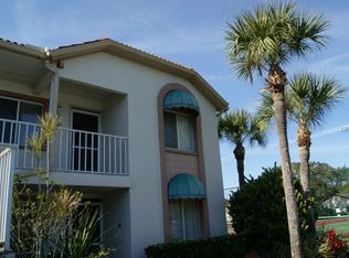 4202 Madeira Ct #3302, Sarasota, FL 34233