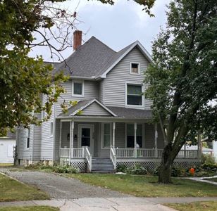 308 6th Ave, Sterling, IL, 61081