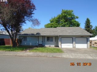 14617 SE Sieben Creek Dr, Clackamas, OR