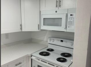 4361 SW 11th St #2J, Miami, FL 33134