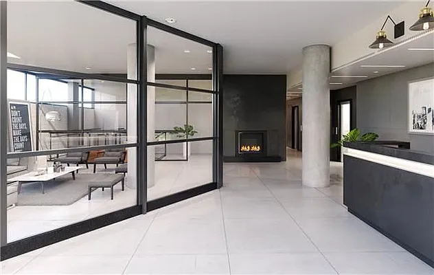 Sold by Park River | media 5