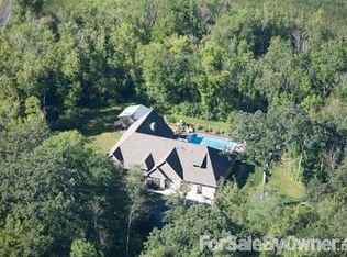 631 240th St, Osceola, WI 54020