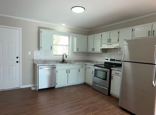 634 S Elm St #B, High Pt, NC 27260