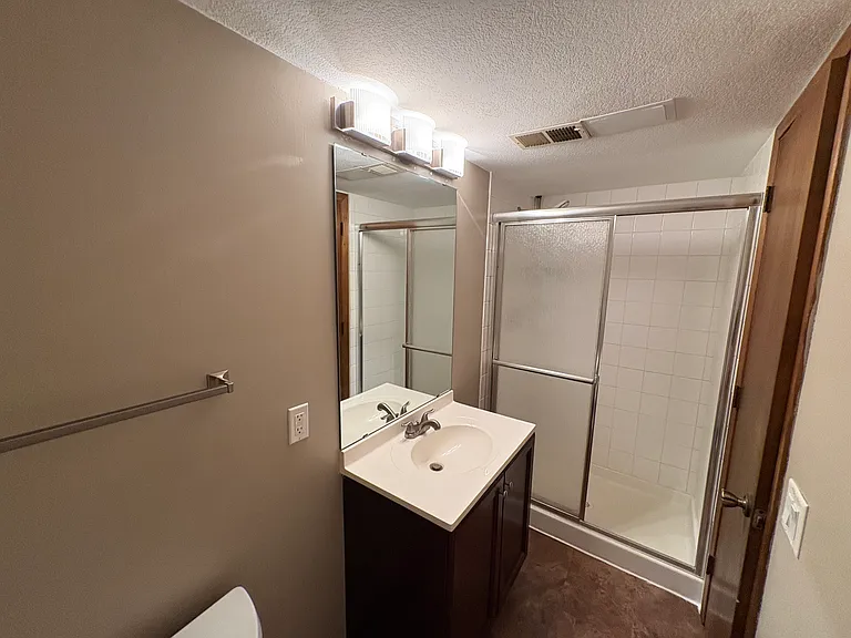 14724 Embry Path — Photo 18