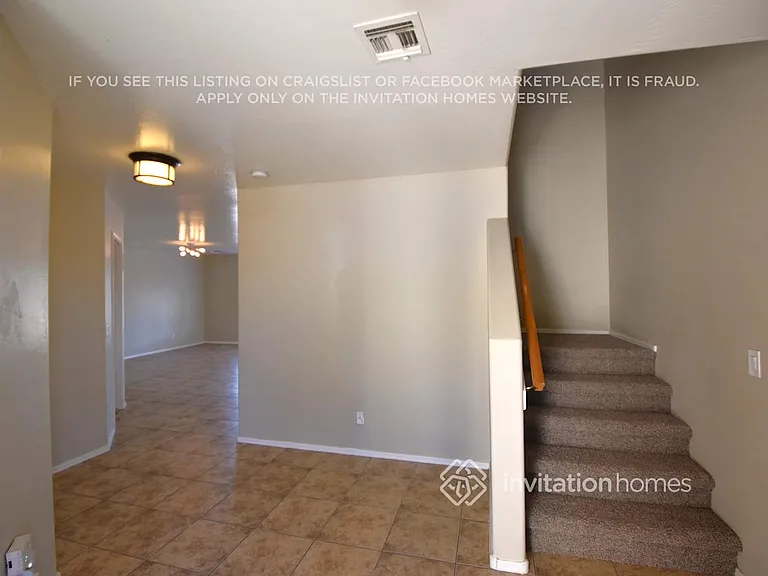 11976 W Granada Rd — Photo 2