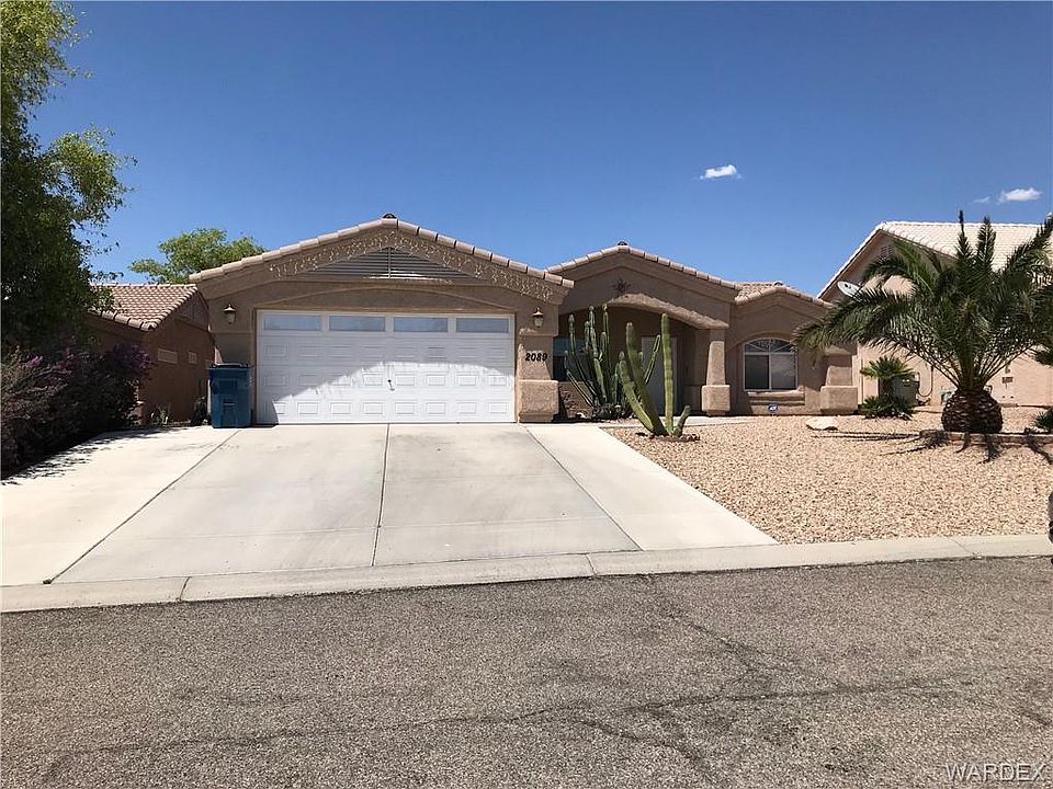 1st image of 2089 E Crystal Dr