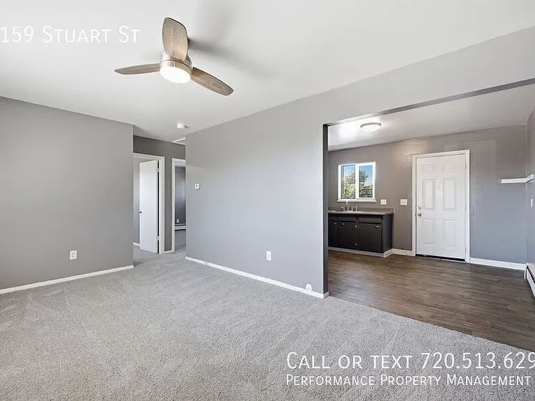 7159 Stuart St — Photo 4