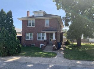 411 W Grove St, Mishawaka, IN 46545