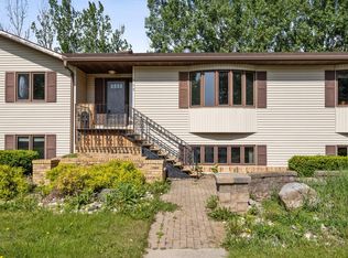 289 2nd St SW, Forman, ND 58032