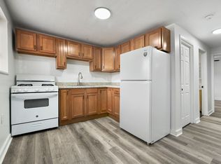 420 Broadway Avenue, Mc Kees Rocks, PA 15136