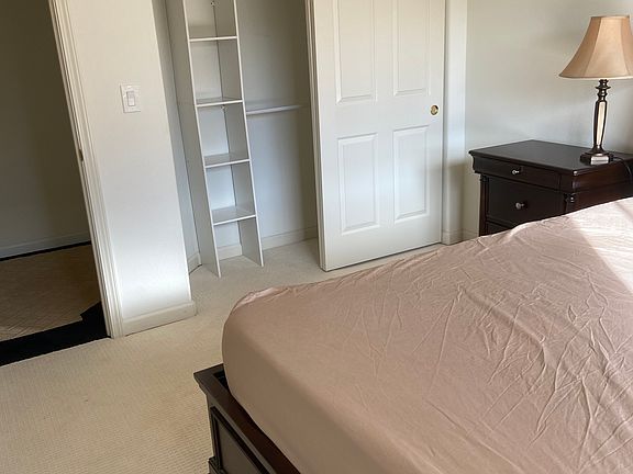 5th image of 27528 Grandview Ave