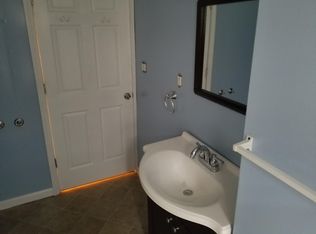 2019 Lake Rd #A, Elmira, NY 14903