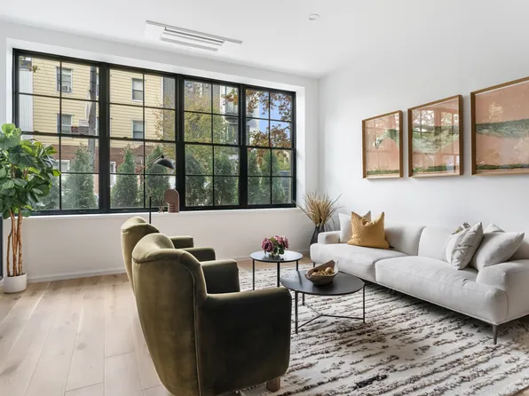 38 Skillman Avenue image 1 of 16