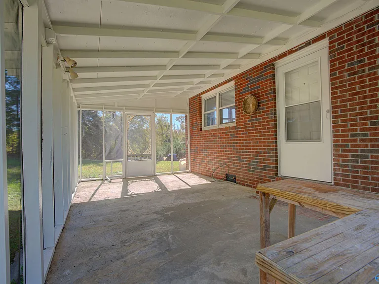 6370 County Road 91 — Photo 8