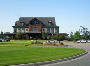 131 Pine Ridge Dr #RR, Wallace, NC 28466