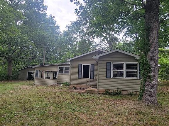 2nd image of 655 Eldon Dr