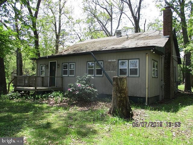 1st image of 453 Dogwood Ave