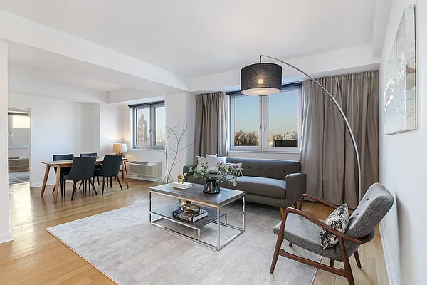 Sold by Corcoran | media 12