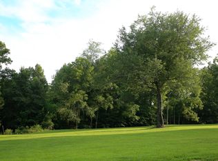 Cove Hill Rd, Woodbury, TN 37190