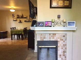 18860 Vista Del Canon UNIT B, Santa Clarita, CA 91321
