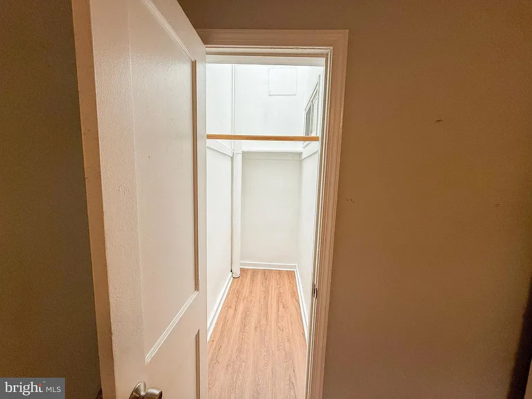 102 O St SW #2 — Photo 9