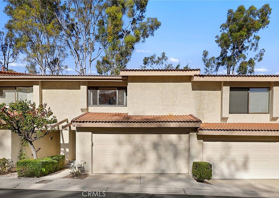 1st image of 1146 Whitewater Dr #256