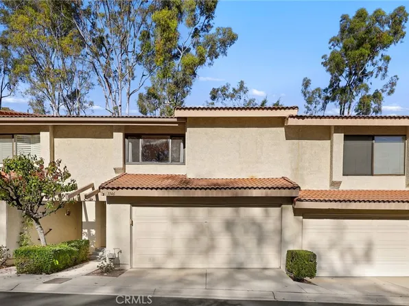 1146 Whitewater Dr #256, Fullerton, CA 92833