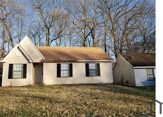 4224 Wagon Wheel Dr — Photo 11