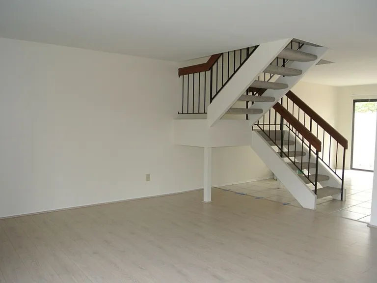 6822 Briarwood Dr — Photo 6