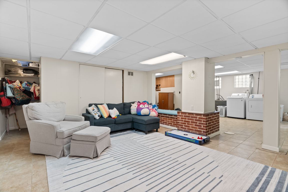 23-Basement